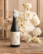 Prezenty, Podziękowania dla Rodziców zestawy prezentowe do wina i szampana  podziękowania dla rodziców na weselu, prezenty dla Rodziców dla Pary Młodej, fajne pomysły na prezenty dla Rodziców5