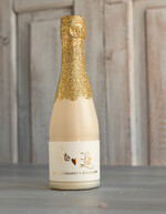 Prezenty, Podziękowania dla Rodziców zestawy prezentowe do wina i szampana  pamiątka z wesela dla Rodziców, podziękowania ślubne dla rodziców, prezent dla Rodziców na weselu, podziękowanie dla Rodziców od Młodej Pary5