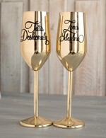 Prezenty, Podziękowania dla Rodziców zestawy prezentowe do wina i szampana  pamiątka z wesela dla Rodziców, podziękowania ślubne dla rodziców, prezent dla Rodziców na weselu, podziękowanie dla Rodziców od Młodej Pary6