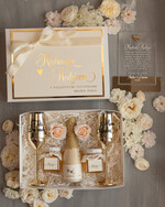 Prezenty, Podziękowania dla Rodziców zestawy prezentowe do wina i szampana  pamiątka z wesela dla Rodziców, podziękowania ślubne dla rodziców, prezent dla Rodziców na weselu, podziękowanie dla Rodziców od Młodej Pary0