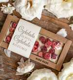 Prezenty, Podziękowania dla Rodziców zestawy prezentowe do wina i szampana  podziękowania pamiatki dla rodziców3