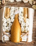 Prezenty, Podziękowania dla Rodziców zestawy prezentowe do wina i szampana  podziękowania dla rodziców na weselu, prezenty dla Rodziców dla Pary Młodej, fajne pomysły na prezenty dla Rodziców1