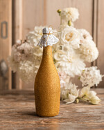 Prezenty, Podziękowania dla Rodziców zestawy prezentowe do wina i szampana  podziękowania dla rodziców na weselu, prezenty dla Rodziców dla Pary Młodej, fajne pomysły na prezenty dla Rodziców7