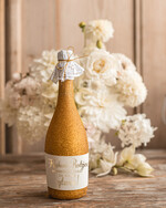 Prezenty, Podziękowania dla Rodziców zestawy prezentowe do wina i szampana  podziękowania dla rodziców na weselu, prezenty dla Rodziców dla Pary Młodej, fajne pomysły na prezenty dla Rodziców5