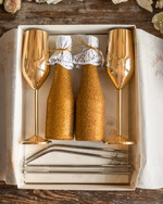 Prezenty, Podziękowania dla Rodziców zestawy prezentowe do wina i szampana  podziękowania dla rodziców na weselu, prezenty dla Rodziców dla Pary Młodej, fajne pomysły na prezenty dla Rodziców1