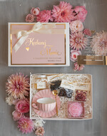 Prezenty, Podziękowania dla Mamy  zestawy z kubkiem lub filiżanką   Wyjątkowe prezenty dla Mamy, Fajne pomysły na prezent dla Mamy, podziękowanie dla Mamy na weselu, box prezentowy dla mamy, zestawy prezentowe dla Mamy0