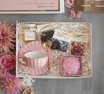 Prezenty, Podziękowania dla Mamy  zestawy z kubkiem lub filiżanką   Wyjątkowe prezenty dla Mamy, Fajne pomysły na prezent dla Mamy, podziękowanie dla Mamy na weselu, box prezentowy dla mamy, zestawy prezentowe dla Mamy1