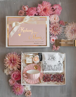 Prezenty, Podziękowania dla Mamy  zestawy z kubkiem lub filiżanką   Co kupić Mamie w prezencie na podziękowanie na weselu, fajne pomysły na prezent dla Mamy, podziękowanie dla Mamy na weselu, box prezentowy dla mamy, zestawy prezentowe dla Mamy0