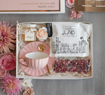 Prezenty, Podziękowania dla Mamy  zestawy z kubkiem lub filiżanką   Co kupić Mamie w prezencie na podziękowanie na weselu, fajne pomysły na prezent dla Mamy, podziękowanie dla Mamy na weselu, box prezentowy dla mamy, zestawy prezentowe dla Mamy1