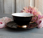 Prezenty, Podziękowania dla Mamy  zestawy z kubkiem lub filiżanką   Co kupić Mamie w prezencie na podziękowanie na weselu, fajne pomysły na prezent dla Mamy, podziękowanie dla Mamy na weselu, box prezentowy dla mamy, zestawy prezentowe dla Mamy2