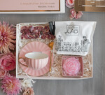 Prezenty, Podziękowania dla Mamy  zestawy z kubkiem lub filiżanką   Co kupić Mamie w prezencie na podziękowanie na weselu, fajne pomysły na prezent dla Mamy, podziękowanie dla Mamy na weselu, box prezentowy dla mamy, zestawy prezentowe dla Mamy1