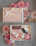 Prezenty, Podziękowania dla Mamy  zestawy z kubkiem lub filiżanką   Wyjątkowe prezenty dla Mamy, Fajne pomysły na prezent dla Mamy, podziękowanie dla Mamy na weselu, box prezentowy dla mamy, zestawy prezentowe dla Mamy0