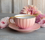 Prezenty, Podziękowania dla Mamy  zestawy z kubkiem lub filiżanką   Wyjątkowe prezenty dla Mamy, Fajne pomysły na prezent dla Mamy, podziękowanie dla Mamy na weselu, box prezentowy dla mamy, zestawy prezentowe dla Mamy3