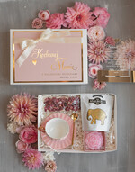 Prezenty, Podziękowania dla Mamy  zestawy z kubkiem lub filiżanką   Wyjątkowe prezenty dla Mamy, Fajne pomysły na prezent dla Mamy, podziękowanie dla Mamy na weselu, box prezentowy dla mamy, zestawy prezentowe dla Mamy0