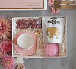 Prezenty, Podziękowania dla Mamy  zestawy z kubkiem lub filiżanką   Wyjątkowe prezenty dla Mamy, Fajne pomysły na prezent dla Mamy, podziękowanie dla Mamy na weselu, box prezentowy dla mamy, zestawy prezentowe dla Mamy1