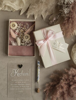  Prezenty dla Młodej Pary  flowerbox, kartki z życzeniami, pudełka na prezenty upominek dla Młodej Pary zamiast kwiatów, Pamiątka Ślubna wraz z życzeniami pudełko na pieniądze dla Nowożeńców, kartka z życzeniami dla Pary Młodej 1