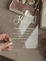  Prezenty dla Młodej Pary  flowerbox, kartki z życzeniami, pudełka na prezenty upominek dla Młodej Pary zamiast kwiatów, Pamiątka Ślubna wraz z życzeniami pudełko na pieniądze dla Nowożeńców, kartka z życzeniami dla Pary Młodej 5