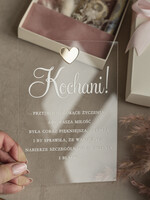  Prezenty dla Młodej Pary  flowerbox, kartki z życzeniami, pudełka na prezenty upominek dla Młodej Pary zamiast kwiatów, Pamiątka Ślubna wraz z życzeniami pudełko na pieniądze dla Nowożeńców, kartka z życzeniami dla Pary Młodej 7