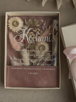  Prezenty dla Młodej Pary  flowerbox, kartki z życzeniami, pudełka na prezenty upominek dla Młodej Pary zamiast kwiatów, Pamiątka Ślubna wraz z życzeniami pudełko na pieniądze dla Nowożeńców, kartka z życzeniami dla Pary Młodej 9