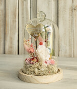  Prezenty dla Młodej Pary  flowerbox, kartki z życzeniami, pudełka na prezenty Pudełko na pieniądze, Pamiątka Ślubu flowerbox prezent ślubny dla Pary Młodej, w co zapakować pieniądze dla nowożeńców, upominek na wesele0