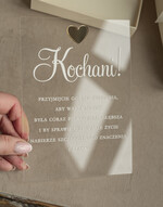  Prezenty dla Młodej Pary  flowerbox, kartki z życzeniami, pudełka na prezenty Welurowe pudełko na pieniądze dla Młodej Pary, Pamiątka Ślubu wraz z zyczeniami pudełko na pieniądze dla Nowożeńców, pleksowa kartka z życzeniami12