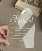  Prezenty dla Młodej Pary  flowerbox, kartki z życzeniami, pudełka na prezenty Welurowe pudełko na pieniądze dla Młodej Pary, Pamiątka Ślubu wraz z zyczeniami pudełko na pieniądze dla Nowożeńców, pleksowa kartka z życzeniami13