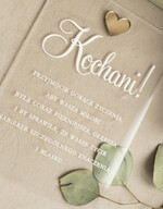  Prezenty dla Młodej Pary  flowerbox, kartki z życzeniami, pudełka na prezenty bezowy upominek dla Młodej Pary zamiast kwiatów, Pamiątka Ślubna wraz z życzeniami pudełko na pieniądze dla Nowożeńców, kartka z życzeniami dla Pary Młodej 7