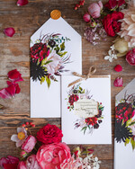  Prezenty dla Młodej Pary  flowerbox, kartki z życzeniami, pudełka na prezenty Pomysłowe prezenty na ślub dla Pary Młodej- w co zapakować pieniądze na Ślub- kartka ślubna prezent dla nowożeńców8