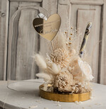  Prezenty dla Młodej Pary  flowerbox, kartki z życzeniami, pudełka na prezenty prezenty z okazji ślubu dla Pary Młodej, w co zapakować pieniądze dla pary młodej, kompozycja kwiatowa w szklanej kopule, fiolka na pieniądze dla młodej pary, flowerbox z suszków1