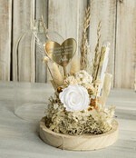  Prezenty dla Młodej Pary  flowerbox, kartki z życzeniami, pudełka na prezenty Pudełko na pieniądze, Pamiątka Ślubu flowerbox prezent ślubny dla Pary Młodej, w co zapakować pieniądze dla nowożeńców, upominek na wesele0