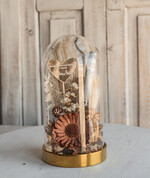  Prezenty dla Młodej Pary  flowerbox, kartki z życzeniami, pudełka na prezenty prezenty z okazji ślubu dla Pary Młodej, kwiaty w szklanej kopule, kompozycja kwiatowa w szklanej kopule, fiolka na pieniądze dla młodej pary, suszone kwiaty w szkle8