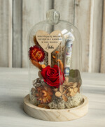  Prezenty dla Młodej Pary  flowerbox, kartki z życzeniami, pudełka na prezenty Pudełko na pieniądze, Pamiątka Ślubu flowerbox prezent ślubny dla Pary Młodej, w co zapakować pieniądze dla nowożeńców, upominek na wesele0