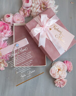 Prezenty, Podziękowania dla Mamy  pudełka na prezenty, słodkości, bransoletki  Elegancki prezent dla Mamy, bransoletka z niezapominajką, wyjątkowy prezent na podziękowanie dla Mamy, prezent dla Mamy po ślubie, ślubne podziękowanie dla Mamy0