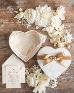 Prezenty, Podziękowania dla Mamy  pudełka na prezenty, słodkości, bransoletki  pomysł na podziękowania dla Mamy zapakowane w welurowe pudełko, welurowe pudełko na prezent dla Mamy  0