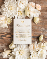 Prezenty, Podziękowania dla Mamy  pudełka na prezenty, słodkości, bransoletki  pomysł na podziękowania dla Mamy zapakowane w welurowe pudełko, welurowe pudełko na prezent dla Mamy  2