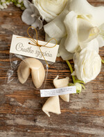 Prezenty dla Panny Młodej  zestaw do wina i drinków  Nowocesny Prezent dla Panny Młodej4