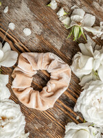 Prezenty dla Panny Młodej  zestaw do wina i drinków  Nowocesny Prezent dla Panny Młodej7