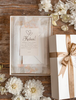  Prezenty dla Młodej Pary  zestawy koszulki z nadrukiem Śmieszne koszulki dla Nowożeńców, pomysł na prezent ślubny dla Pary Młodej  3