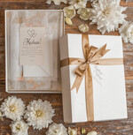  Prezenty dla Młodej Pary  zestawy koszulki z nadrukiem Kreatywne pomysły na prezent ślubny dla Młodej Pary bawełniane koszulki z napisami 4