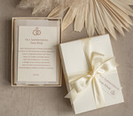 Prezenty dla Panny Młodej  podwiązki ślubne  prezent z okazji ślubu dla Panny Młodej, podwiązka dla Panny Młodej, podwiązka ślubna z inicjałami, podwiązka z niebieskim dodatkiem, elegancka i subtelna podwiązka dla Panny Młodej12