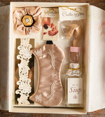 Prezenty dla Panny Młodej  podwiązki ślubne  Przent dla Panny Młodej od Mamy, Prezent podwiązka dla panny młodej1