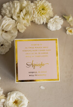 Prezenty dla świadków zestawy słodkości pudełka na prezenty Bombonierka exploding box - podziękowanie- dla świadkowej z bransoletką- czekoladki dla świadkowej - podziękowanie za świadkowanie 6