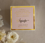 Prezenty dla świadków zestawy słodkości pudełka na prezenty Bombonierka exploding box - podziękowanie- dla świadkowej z bransoletką- czekoladki dla świadkowej - podziękowanie za świadkowanie 12