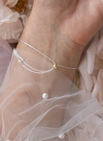 Prezenty dla świadków zestawy słodkości pudełka na prezenty Bombonierka exploding box - podziękowanie- dla świadkowej z bransoletką- czekoladki dla świadkowej - podziękowanie za świadkowanie 15