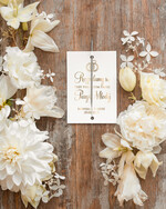 Dekoracje Sali weselnej/Dodatki do Zdjęć iskierki miłości  iskierki miłości komplet, zimne ognie na weselu, kartki ze złotymi literami 2