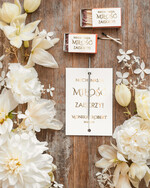 Dekoracje Sali weselnej/Dodatki do Zdjęć iskierki miłości  gadżety weselne dodatki podczas wesela zimne ognie 3