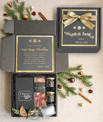 Prezenty oferta dla Firm kalendarze  Prezenty świąteczne dla klientów zestaw z kalendarzem, Upominek biznesowy terminarz z Logo firmy , Prezent firmowy dla Klientów box kosz prezentowy0