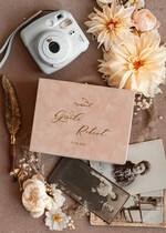 Albumy ślubne Pudełka na zdjęcia  pudełko na zdjęcia pudełko na zdjęcia0