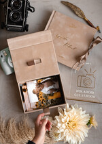 Albumy ślubne Pudełka na zdjęcia  pudełko na zdjęcia pudełko na zdjęcia1