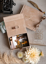 Albumy ślubne Pudełka na zdjęcia  pudełko na zdjęcia pudełko na zdjęcia2